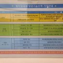 명지정내과의원 이미지