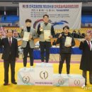 동홍 이글태권도체육관 | 新부흥기 맞은 한국초등연맹 제2회 개인선수권 대회를 시작으로 2023시즌 힘차게 스타트!