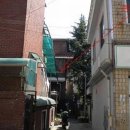 면목동-114 이미지