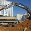 우진골재 이미지