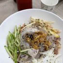 영금정활어회센터 이미지