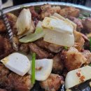 곱창나라 | 신림 맛집 곱창나라 곱곱창 처음 먹어본 솔직후기