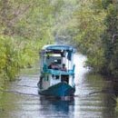 벌등공원 이미지