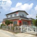 복흥면사무소 이미지