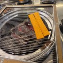 인생극장 | 서신동고깃집 인생극장쪽갈비 서신점 방문후기