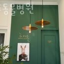 닥터표 동물병원 이미지