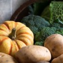 호박약국 이미지