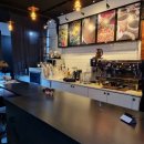 커피다 (COFFEEDA)