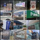 새천년광고