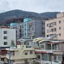 수정아파트14동 이미지