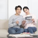 누리부동산중개사무소 이미지