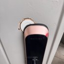 방화우리약국 | 장위동도어락. 출장도어락설치 고장교체 7100S 작업후기. 장위도어락 장위열쇠.