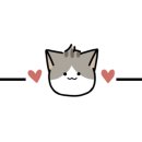 욜로-퀸 이미지