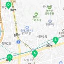 참존숯불바베큐(중랑역점) 이미지