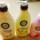 해피주유소 이미지