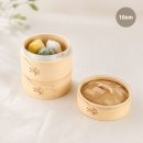 떡시루 쇼핑하우