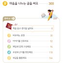 6학년 국어 교과서 이미지