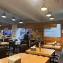 홍대 율촌 이미지