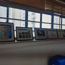 인주중학교 이미지