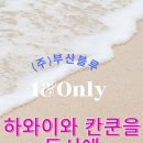 (주)수도여행사 이미지