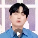 빛나는별