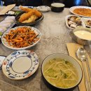 회포 - 서구 건지로 264 | 부산 초읍 맛집 추천, 가성비 횟집 '회포' 방문 후기