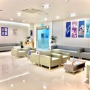 출신 강용진 대표원장 비뇨기과 추천 [강동구 송파구 광진구 잠실 하남 미사 비뇨의학과 남성의원]