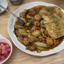 동궁찜닭 전대점 이미지