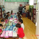 멜로디언 이미지