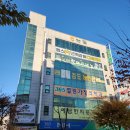 365열린가정의학과의원 | 청주 복대동, 365열린가정의학과의원, 앞뒤 따지지 않아도 감사한 의사 선생님, 독감 유행 속 빛나는...