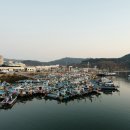 격포항길 이미지