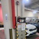 경신빌딩 1층 이미지