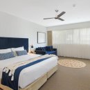 바이런베이 이미지