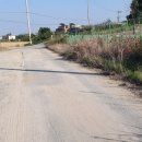 신대1리마을회관 이미지