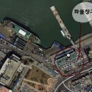 [필독] 인천연안여객터미널 장소및 / 모이는시간 등 이미지