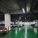 킹PC | 고양 탄현동 대형키카 월드킹 28개월 내돈내산 주말 방문후기 가격 주차