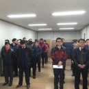 뉴하늘관광