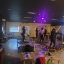 금오대로14길2R-5 | 오태점핑운동, 진짜 살 빠져? 다이어트 실패 반복한 내가 계속 다니는 이유