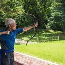 탄금대궁도장 이미지