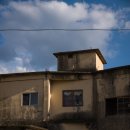 춘산여관 이미지