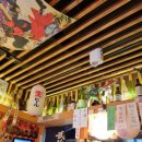 방배천로5-32 이미지