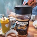 청진동해장국 이미지