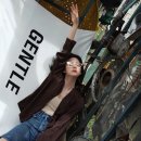 국민안경원 이미지