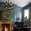 네츄럴팩토리 이미지