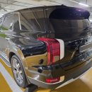 명성주유소 이미지