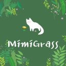 초은초등학교 이미지