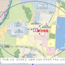 우산초등학교 병설유치원 이미지