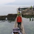 동수목장 이미지