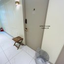 수지미래산후조리원 | [용인] 수지미래 산후조리원 후기 (프리미엄 2주, 가격, 모자동실)