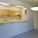 JJ성인PC 이미지